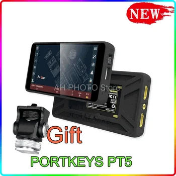 Portkeys PT5 5 