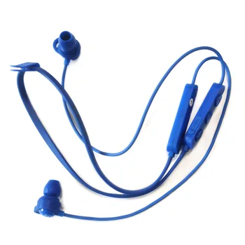 Skullcandy Jib + Безжични слушалки в ушите Безжични слушалки Bluetooth Спортни слушалки (актуализирани)