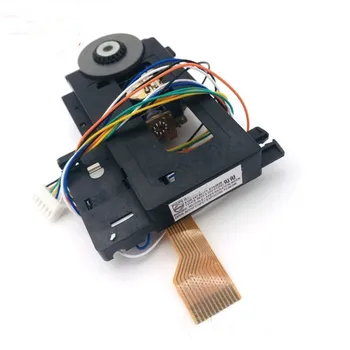Замяна в technics SL-PS770A/D CD-плейър Резервни Части за Лазерни Обектив Lasereinheit в Събирането на Блок SLPS770 Оптичен Пикап Блок Optique